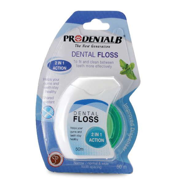 dental_floss_new